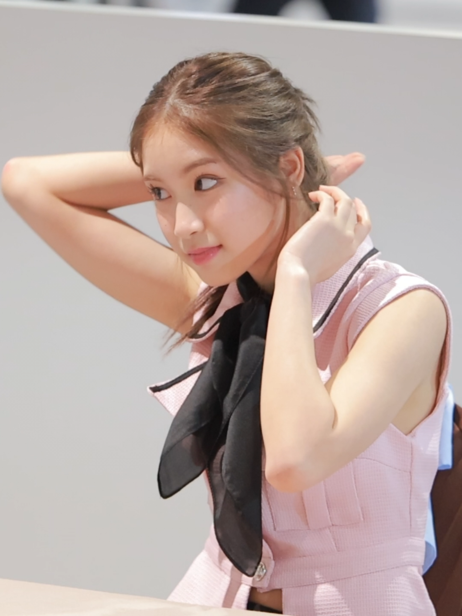 @48 RONIN ตากล้องดองงาน