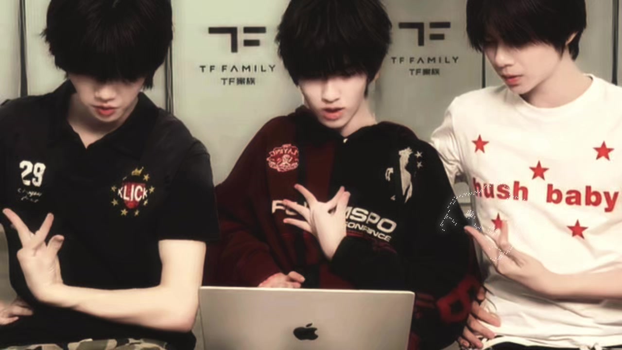 @⋆. 𐙚 ˚𝙒𝙚𝙣𝙝𝙖𝙣文涵 𝜗𝜚˚⋆