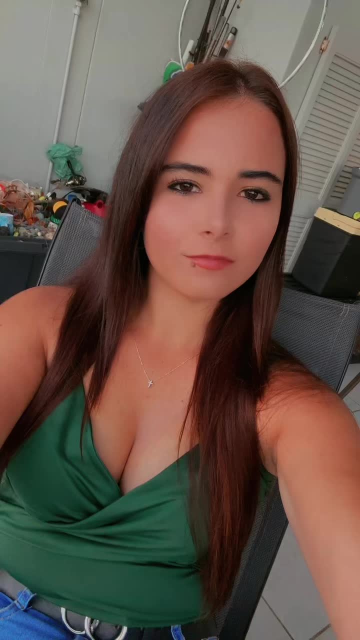 @Mickss