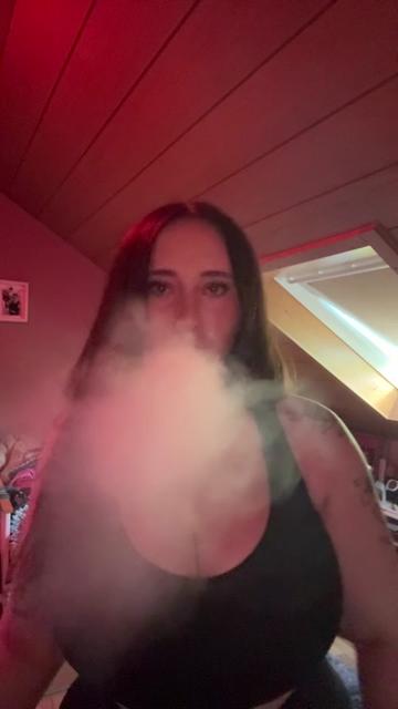 @𝑚𝑎𝑟𝑙𝑒𝑛𝑒