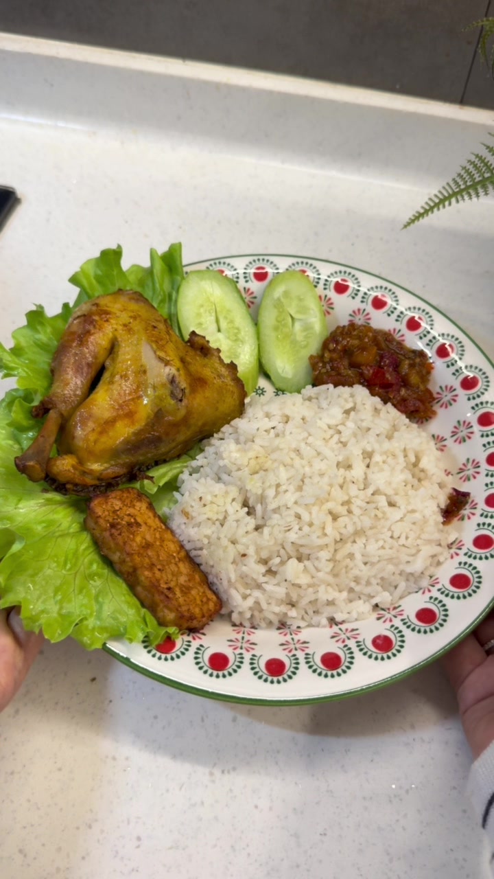 @Jelita widiaw