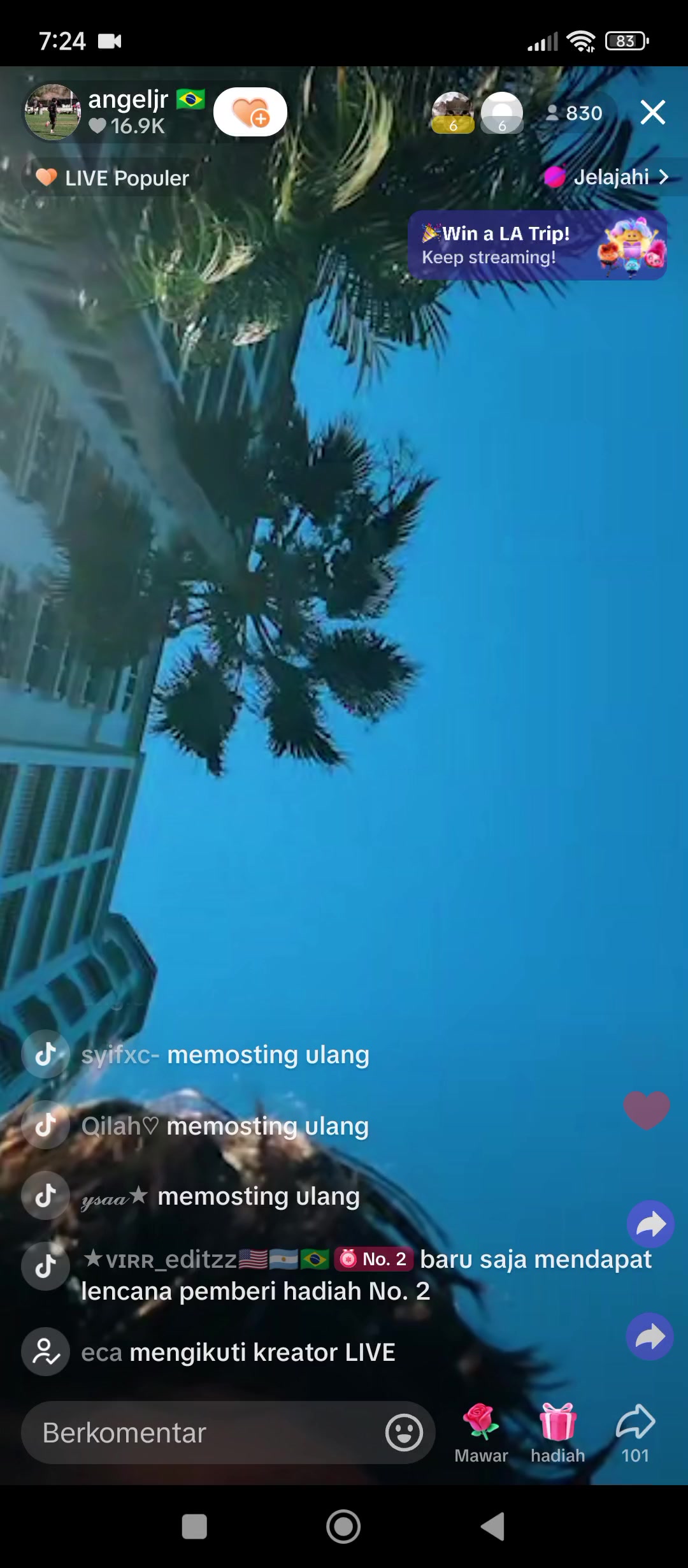 @MIAMI❤️🩹💕®™©