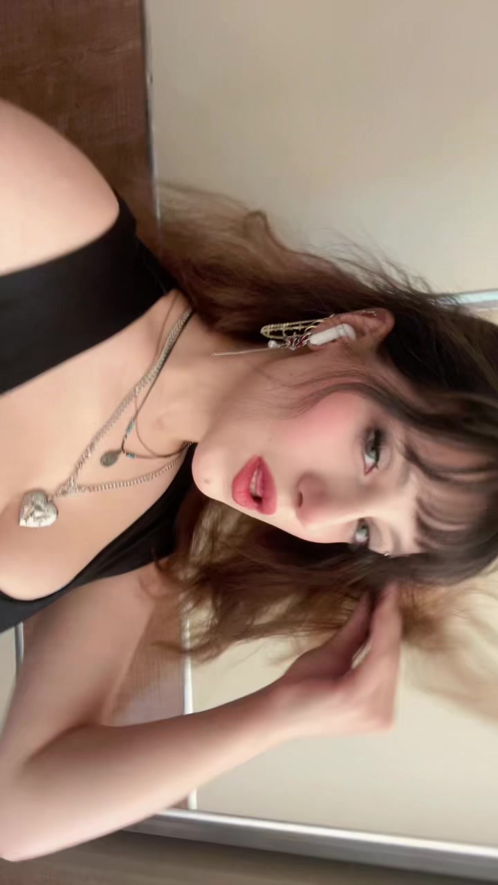 @nur🦊