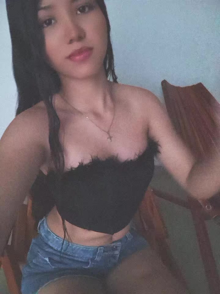 @Saray😻