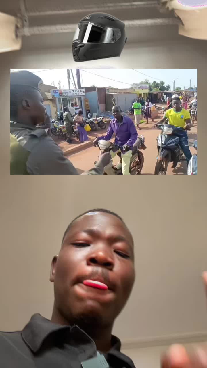 @Stéphane 🇧🇫