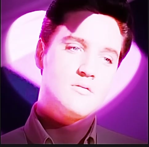 @𝔈𝔩𝔳𝔦𝔰 𝔭𝔯𝔢𝔰𝔩𝔢𝔶