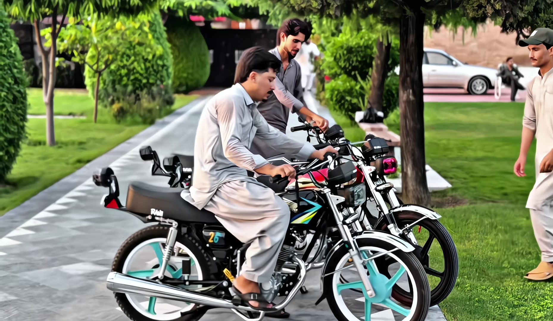 @Mr_SwAbi 🍁