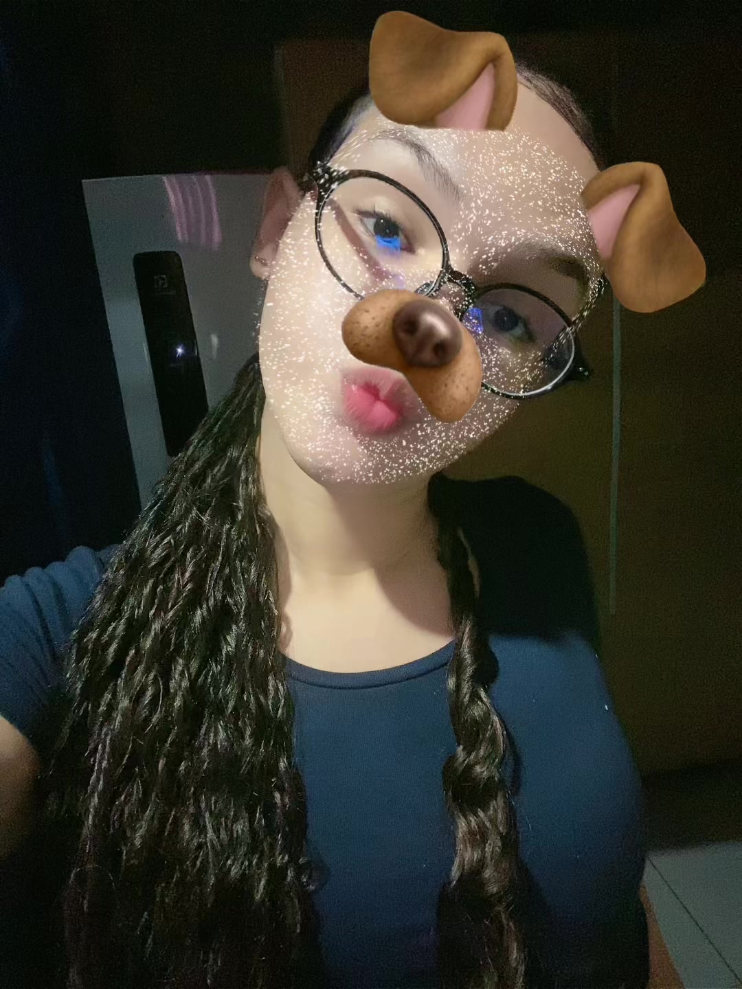 @๐ต๐๐๐๐๐