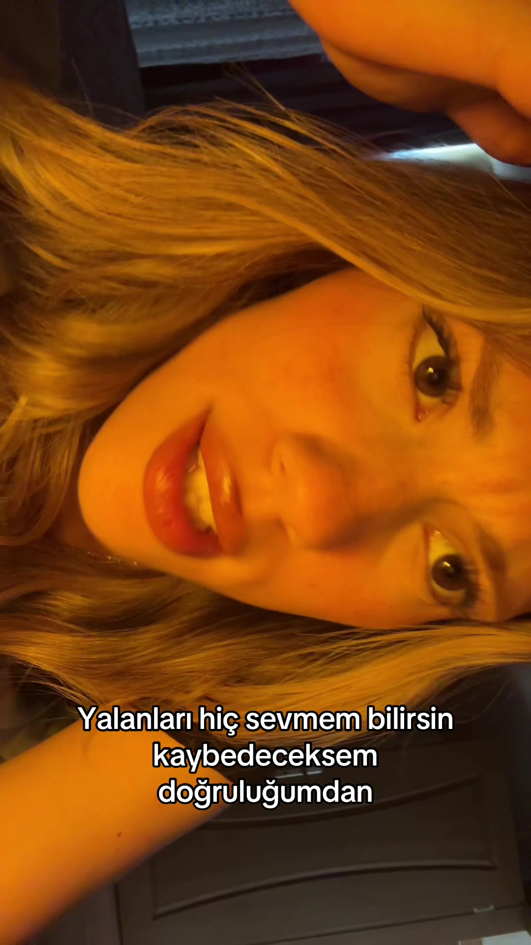@ruyakarpa