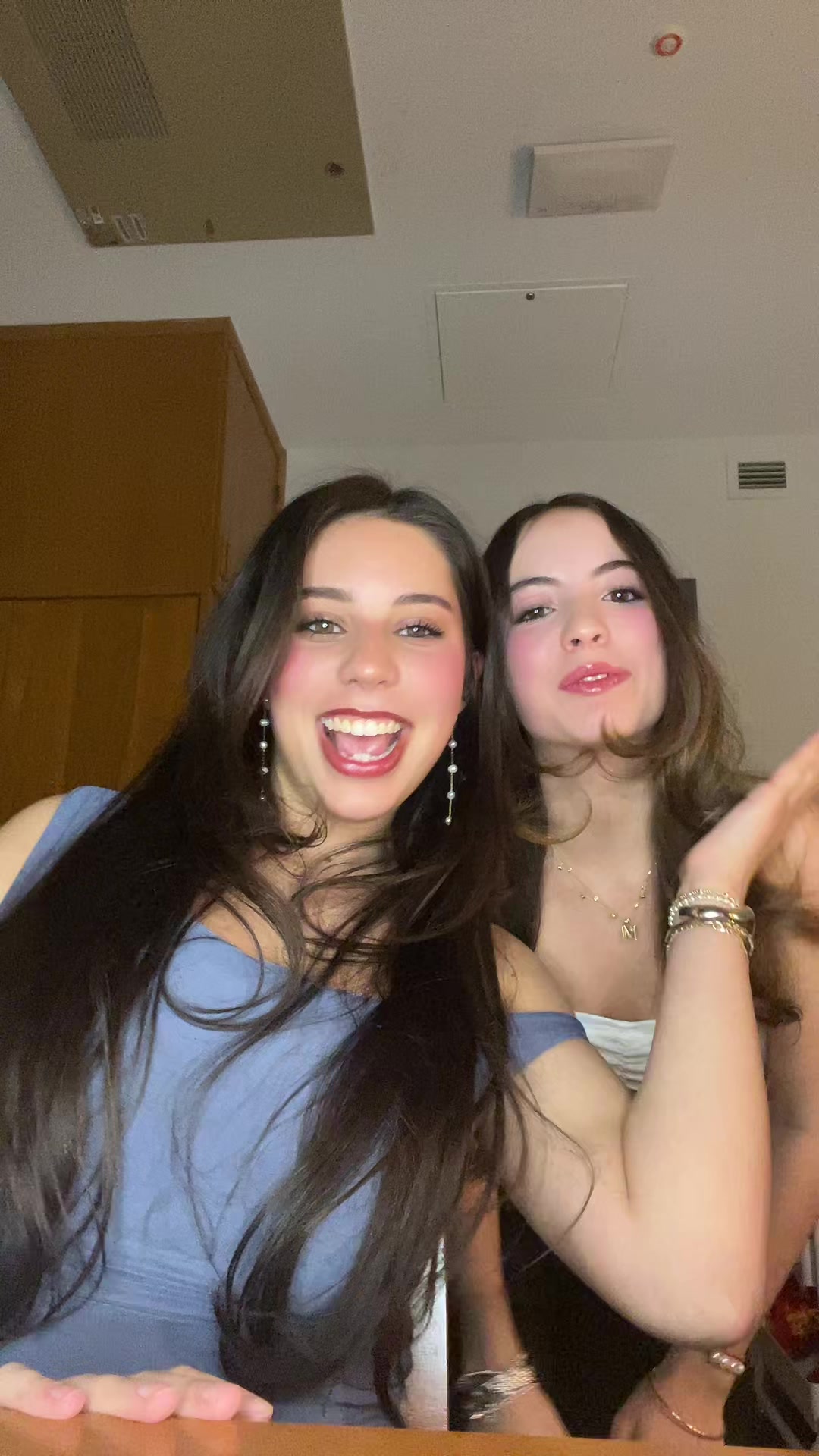 @Nataliakorte