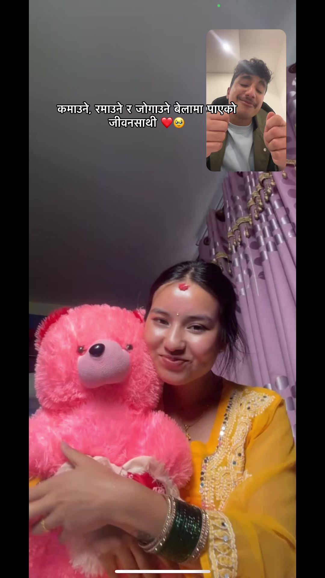 @SABITA❤️✨🧿