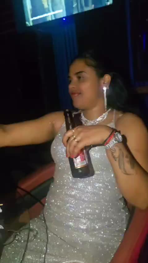 @hemaboodhoo💥