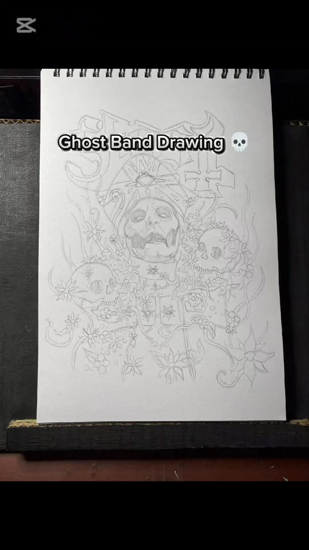 @HorrorArtist_lg🖤