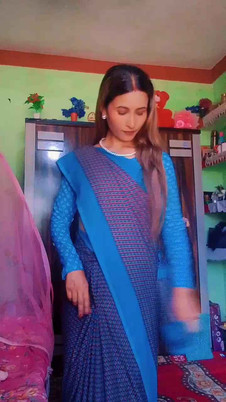 @Riya rawal balayer