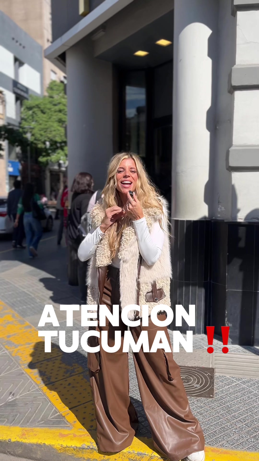 @welove.mu