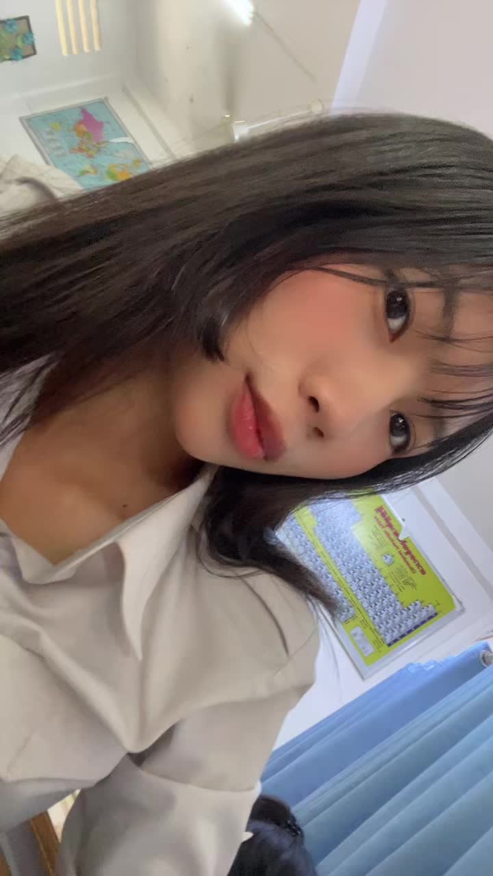 @Mean
