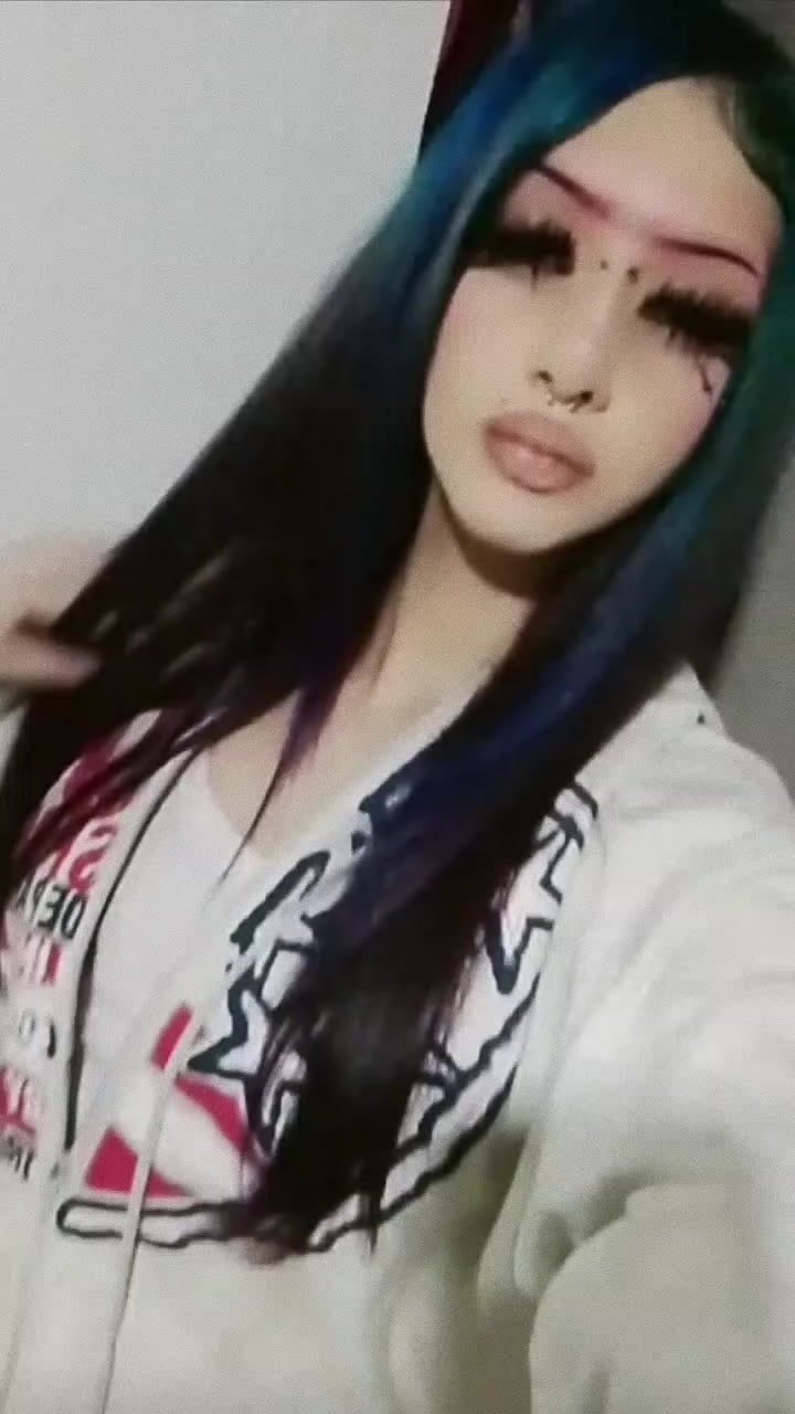@lua