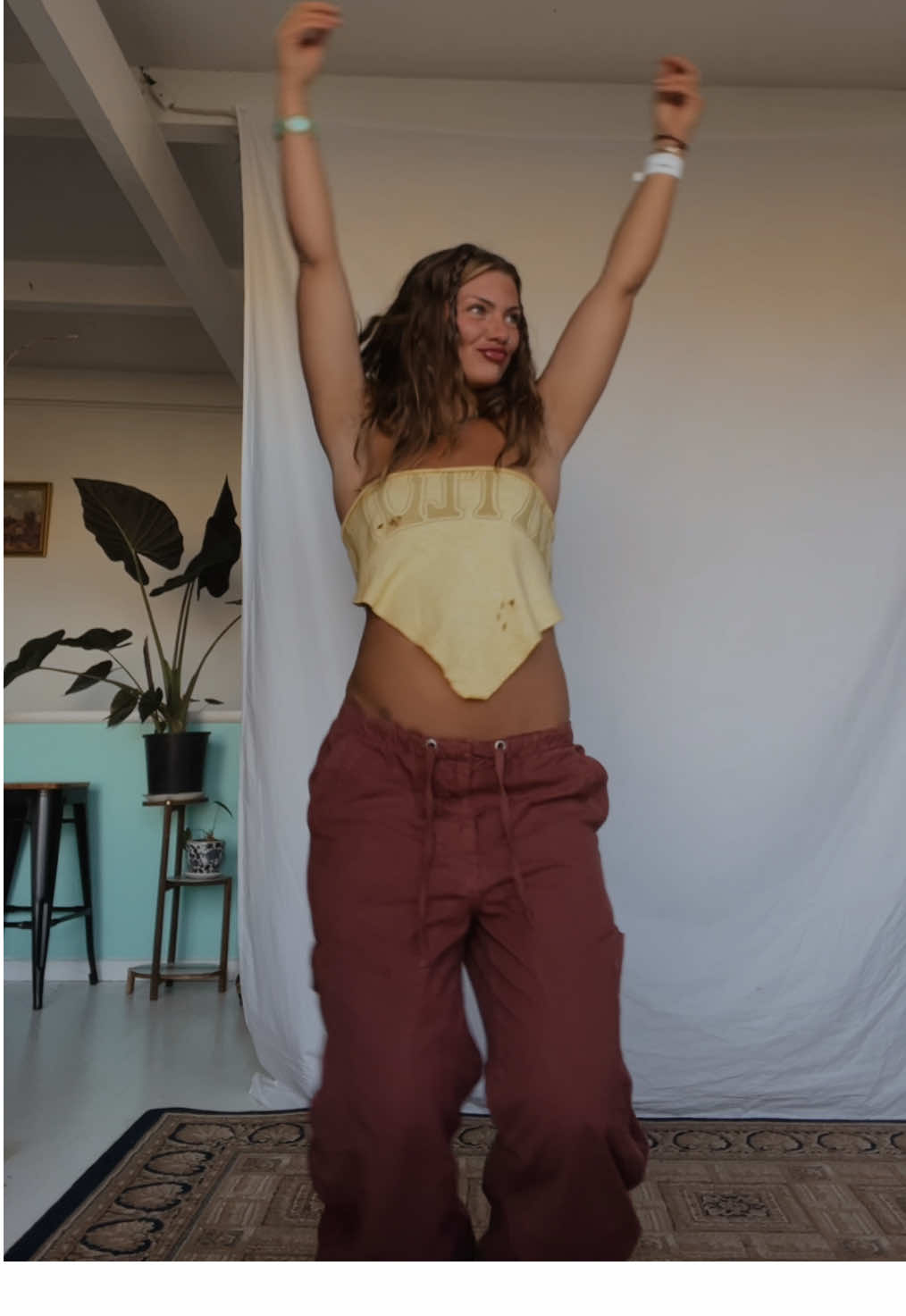 @phoebe.davies