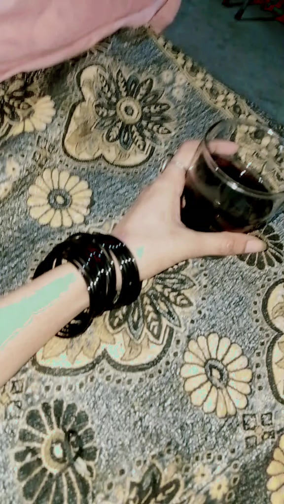 @SoniRajpoot
