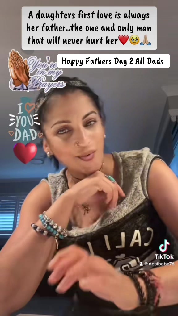 @Shally Sharma