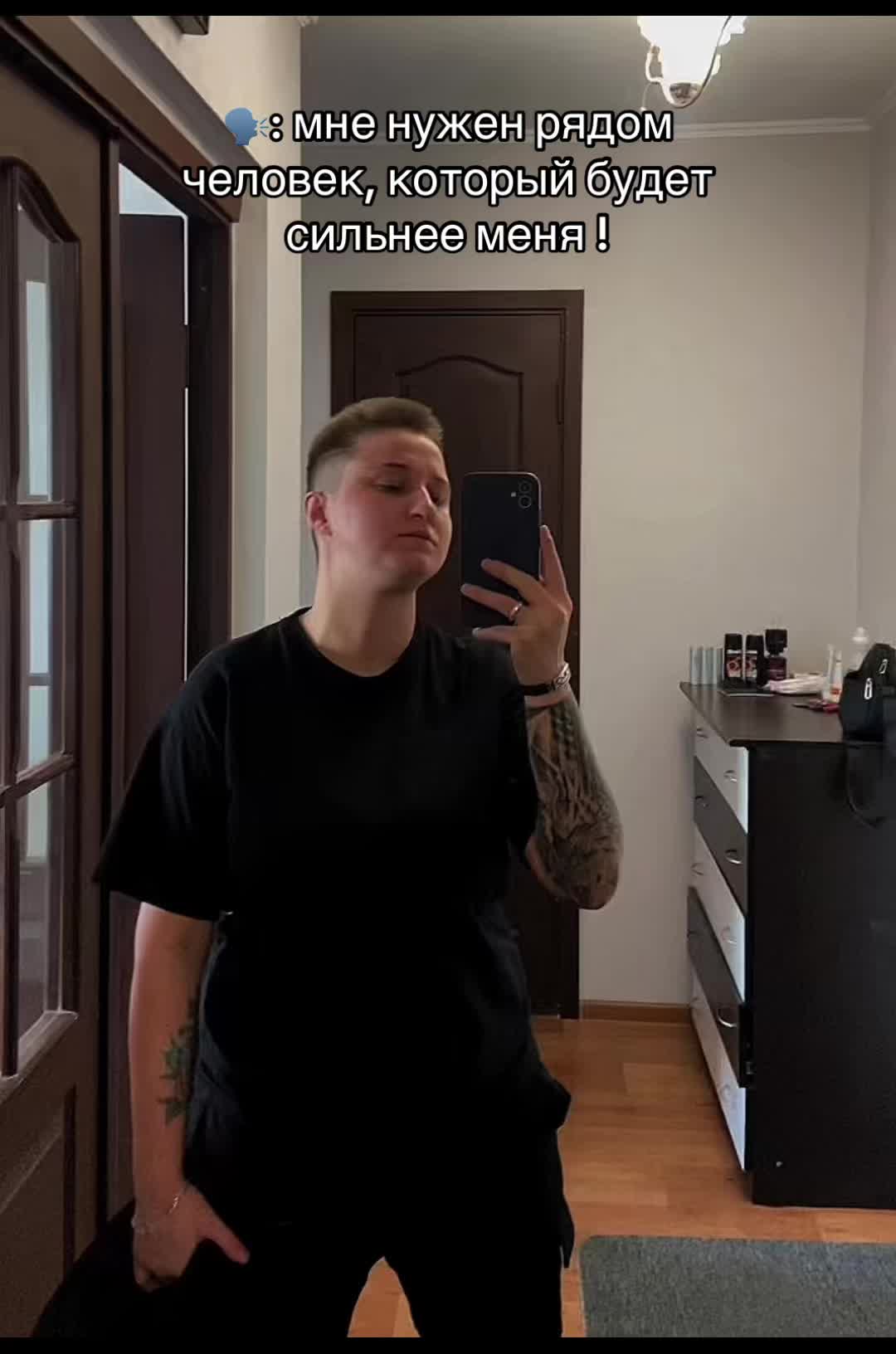 @fizruk_22