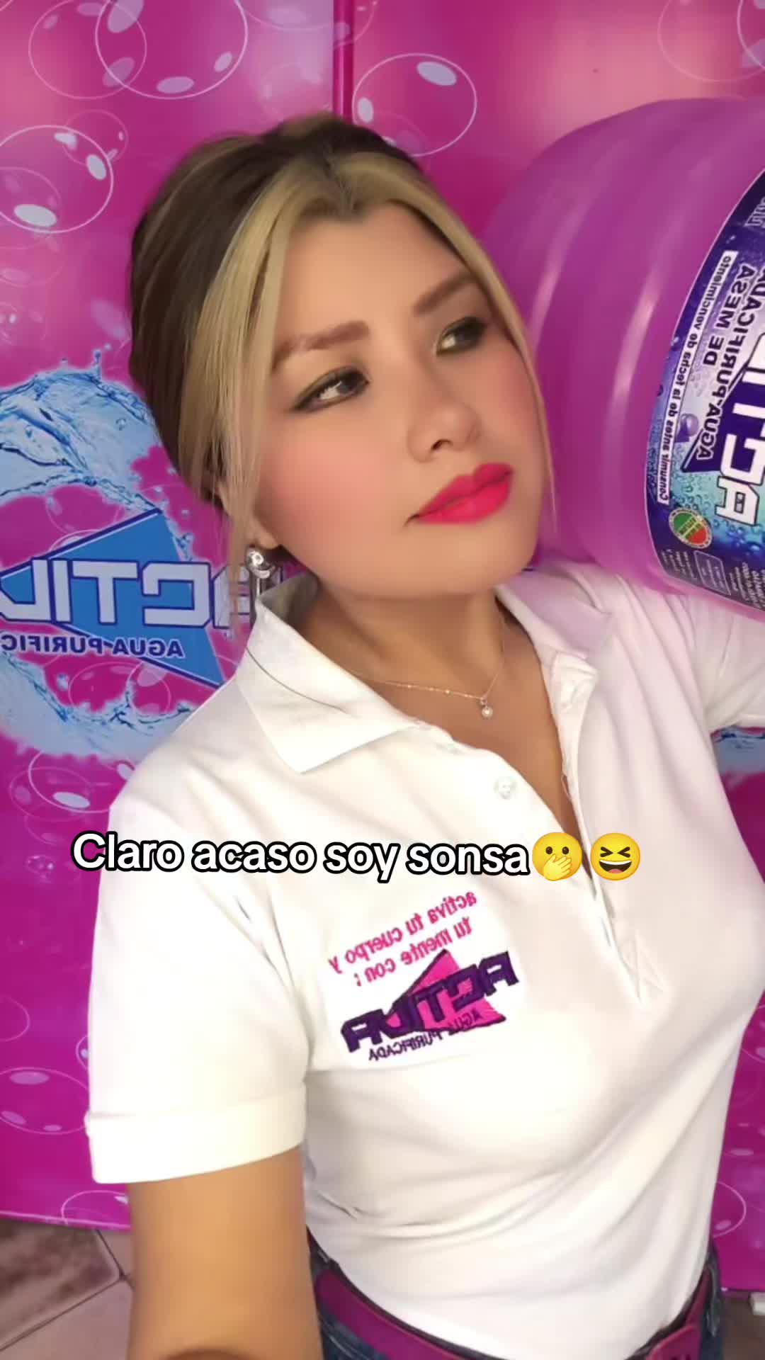 @L U C E R I T O 🩷