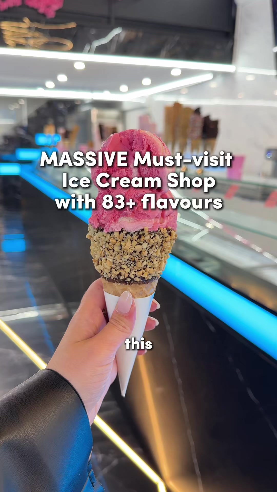 @Eatcouver