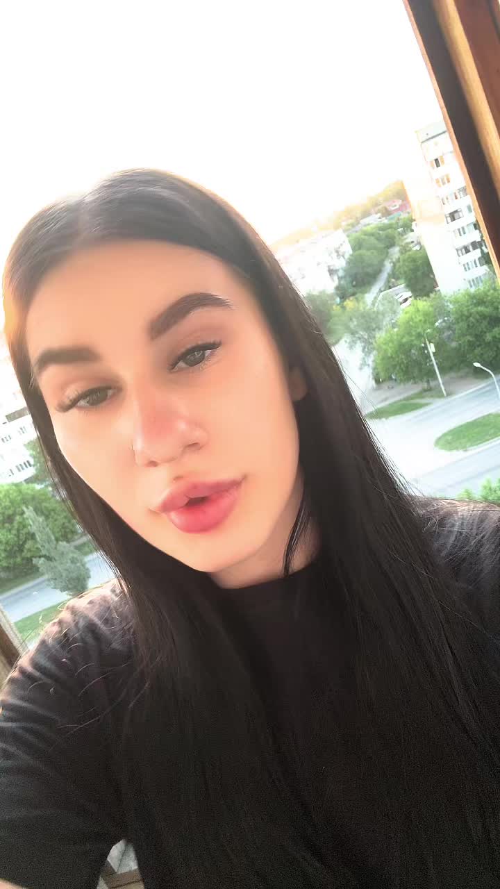 @🐻❄️