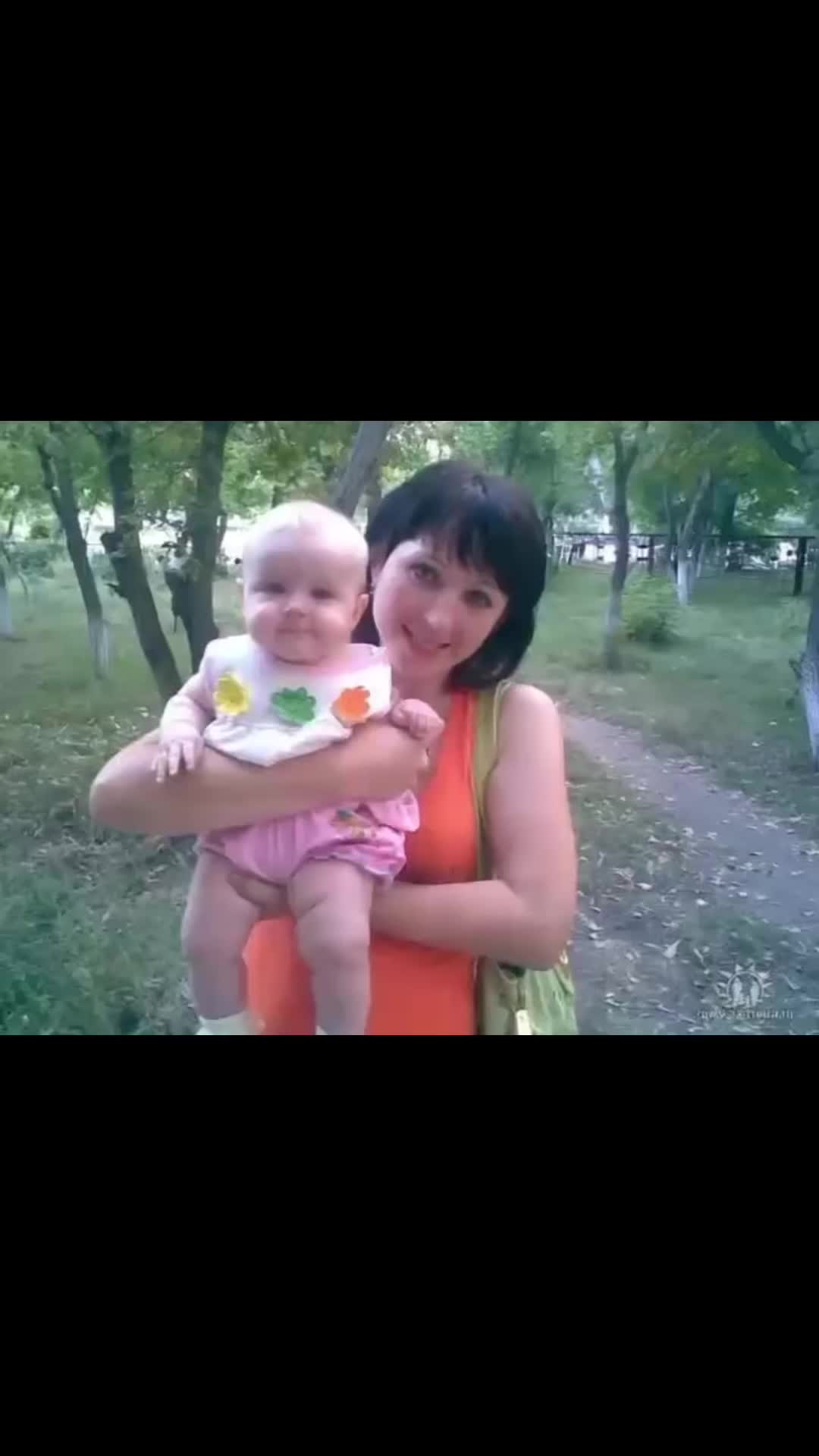 @Саша Маслова