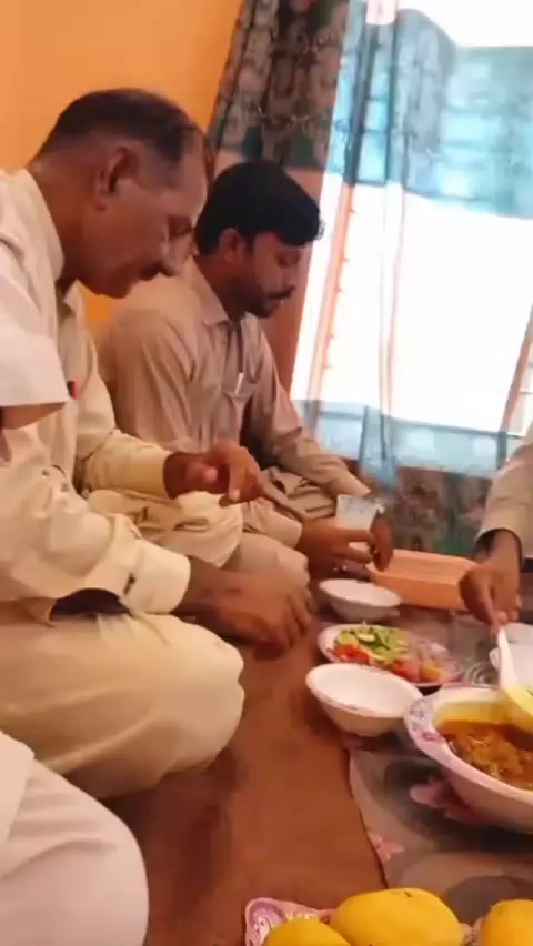 @Dr Azhar Bhatti RPh