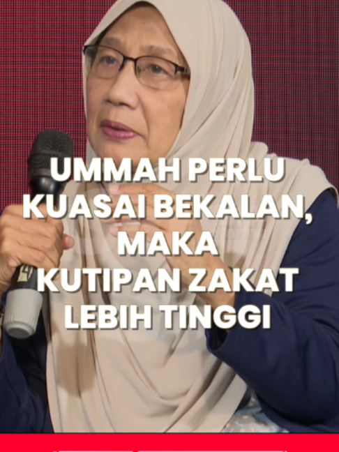 @Sinar Harian