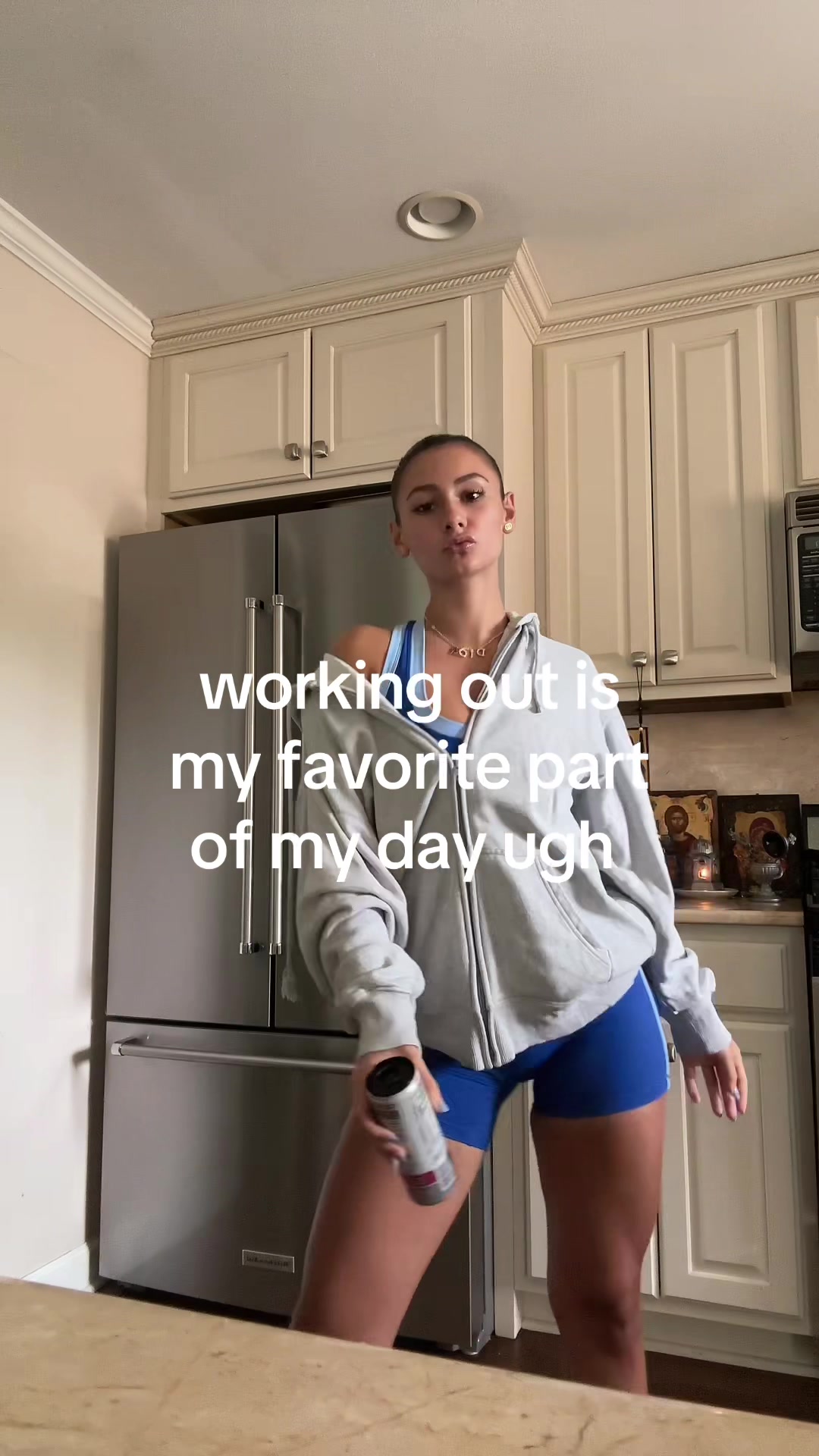 @ZoeKarampelas