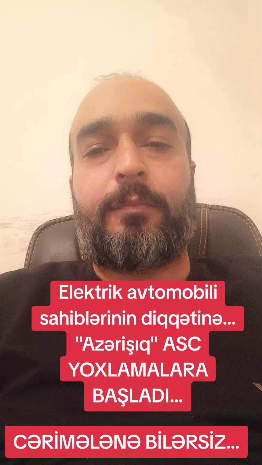 @Vilayət Muxtar