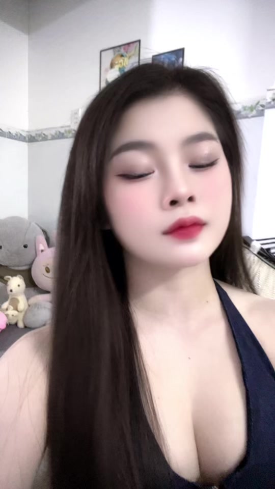 @minmin66