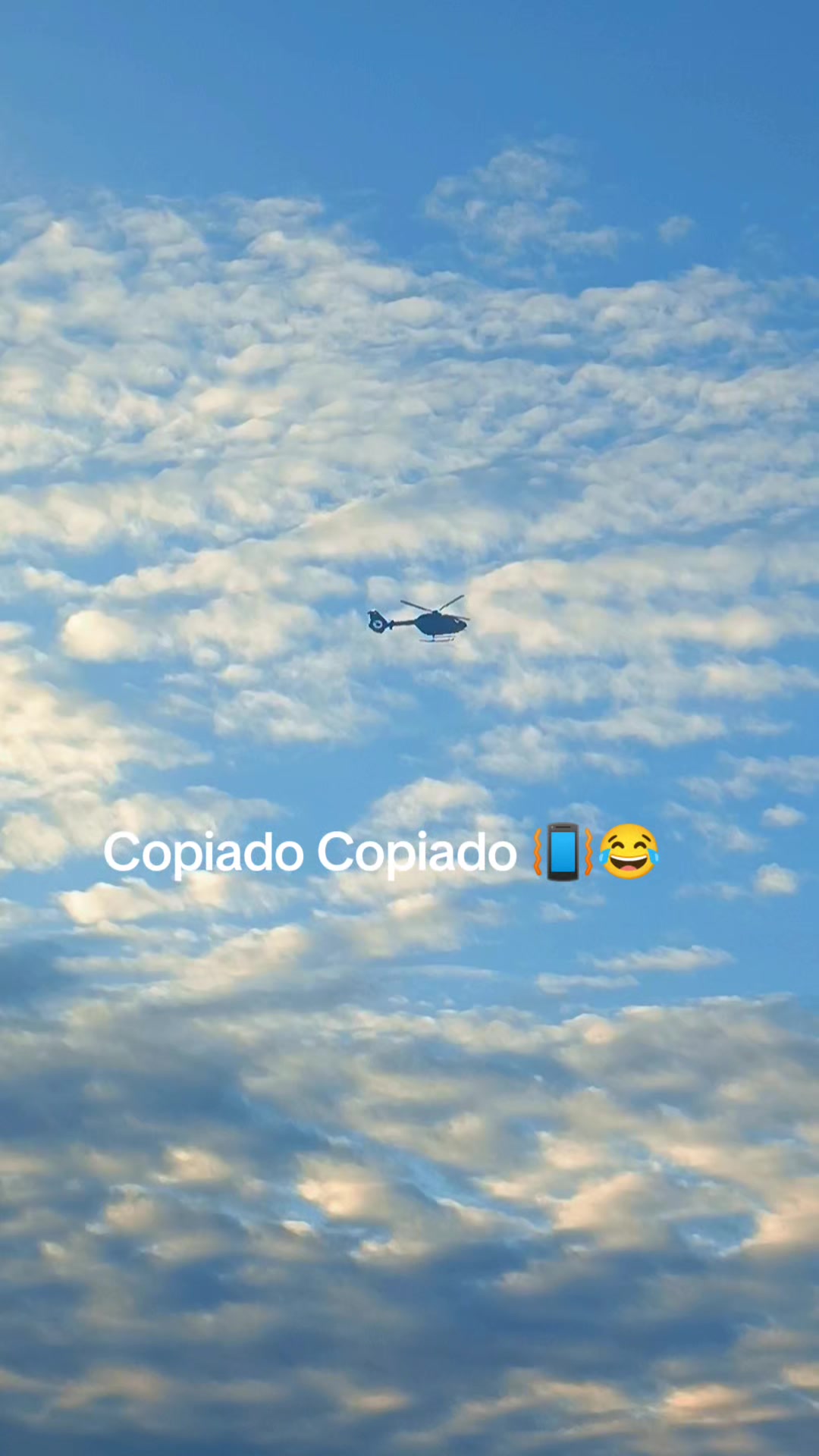 @🇯 🅾️ 🇭 🇳 🇸 🇪🇨