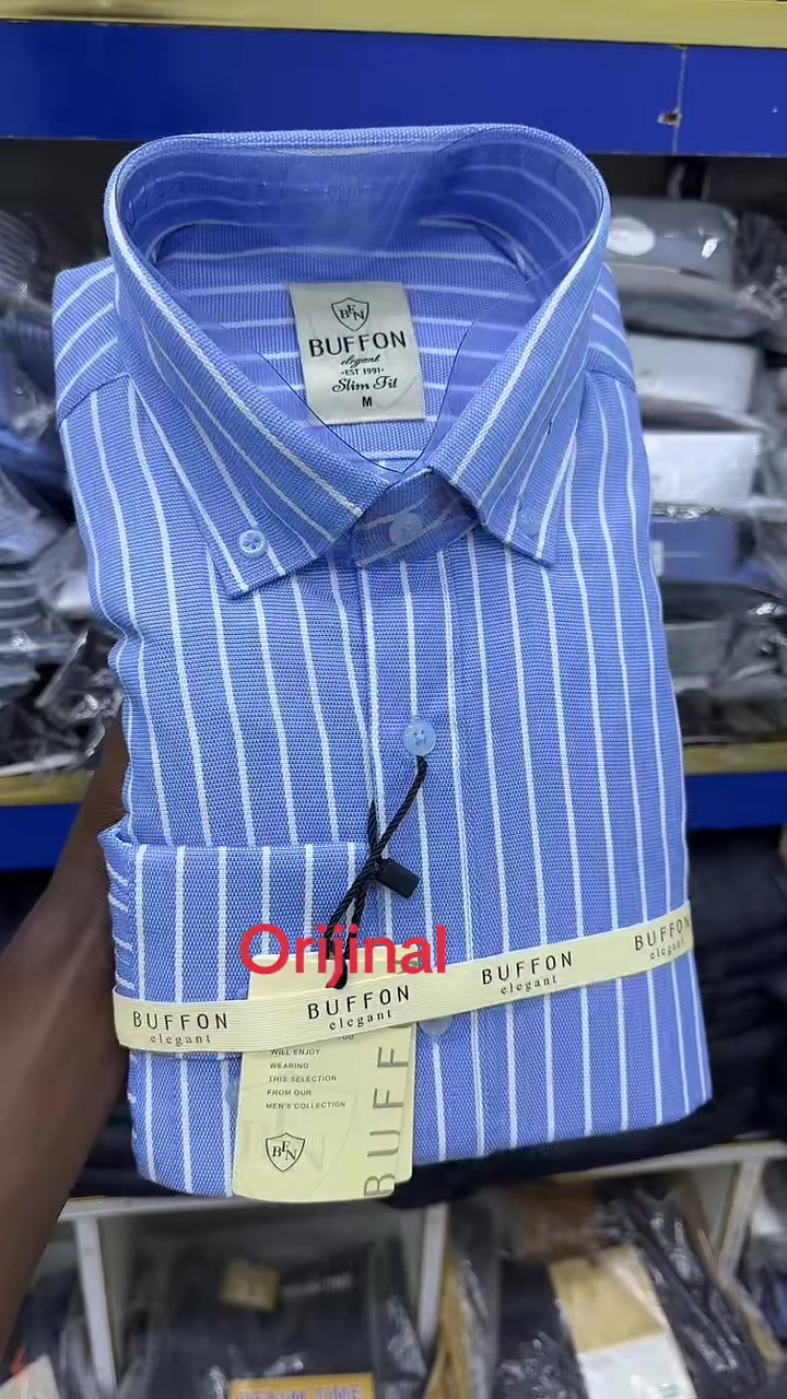 @SOOMALI FASHION