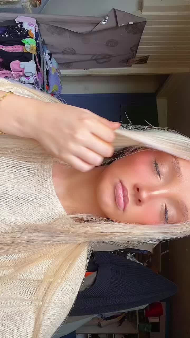 @𝑨𝑪 🤍