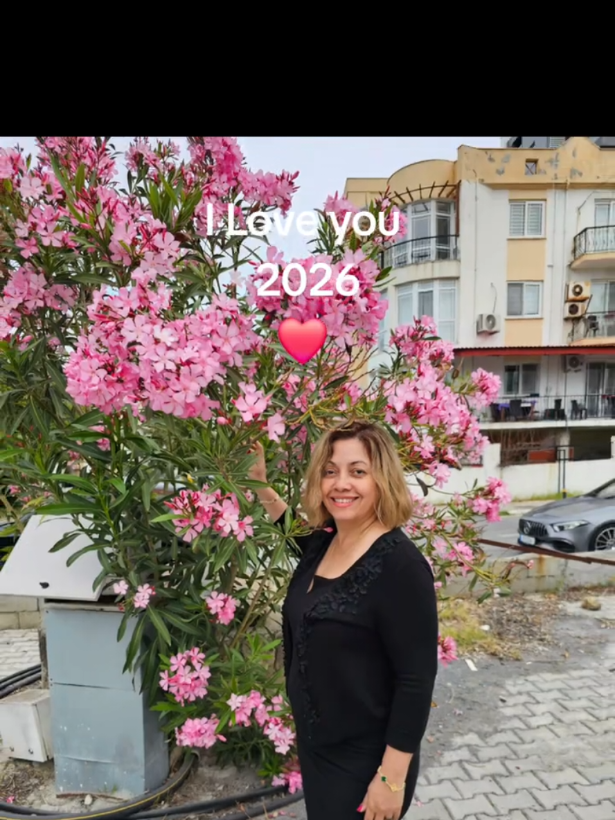 @Rosita🌹