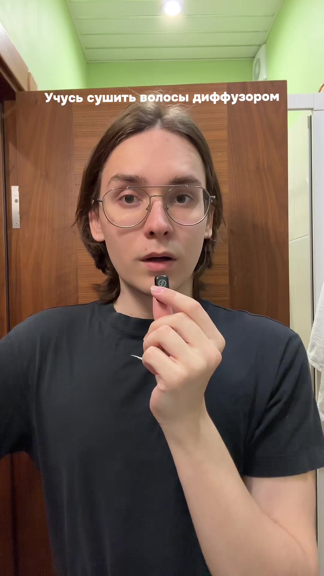 @ярослав эимнес
