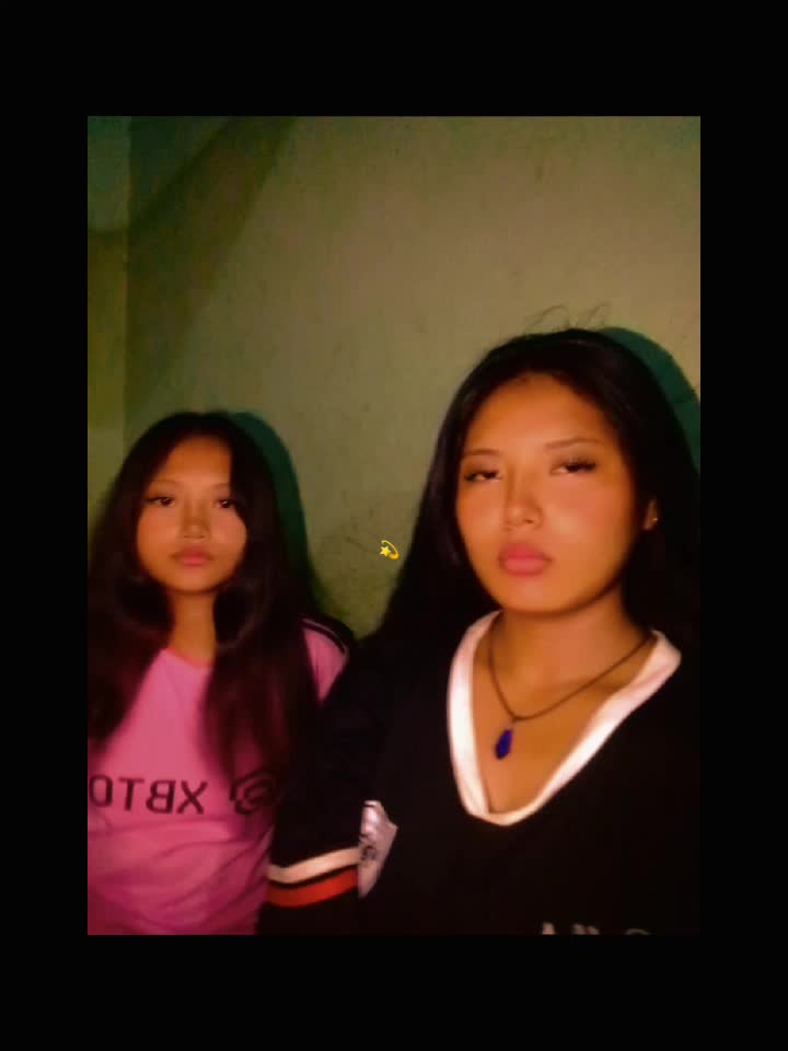 @aaismatamang0