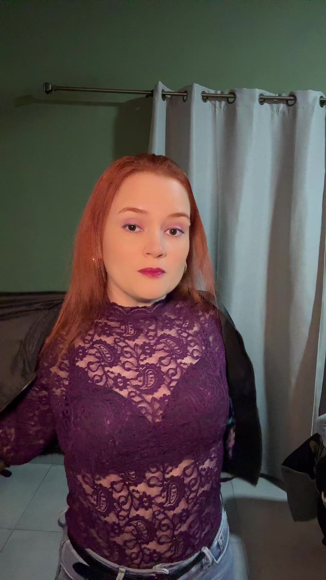 @Eritoki