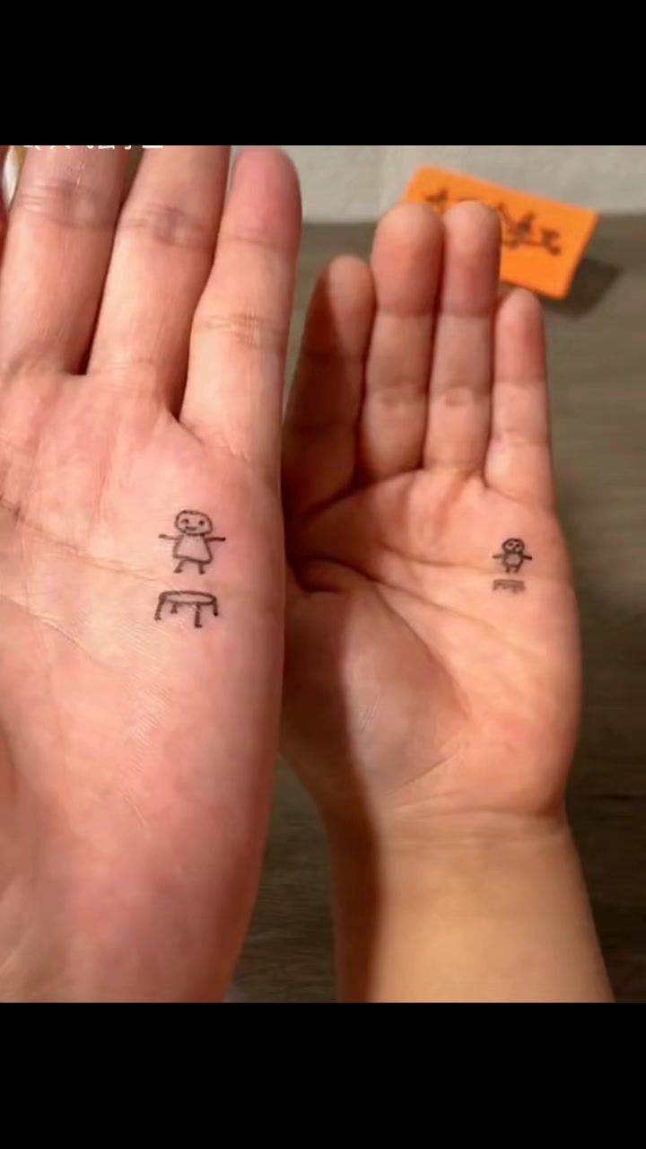 @ZɪɴMɪɴLᴀᴛ3
