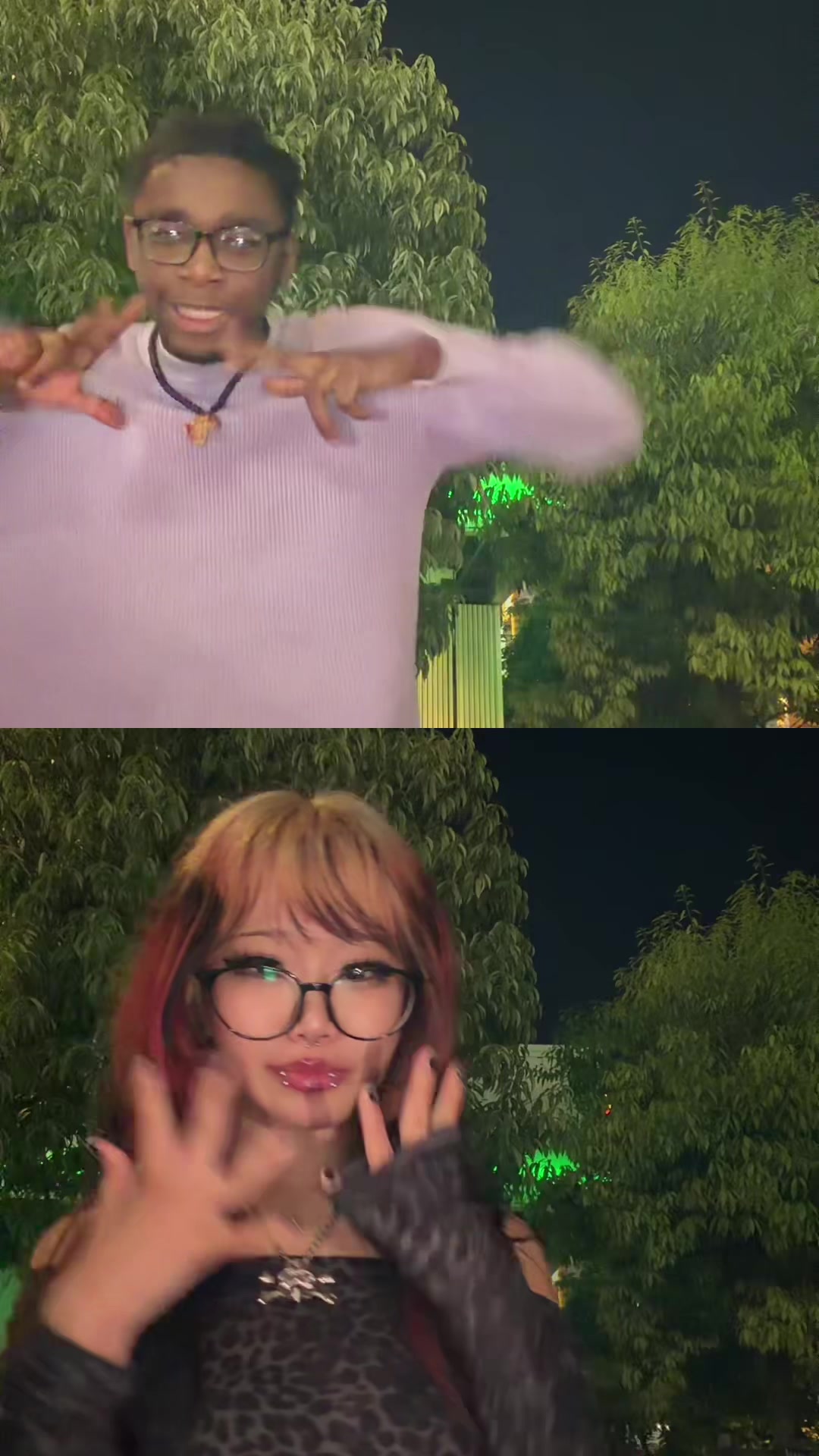 @momo