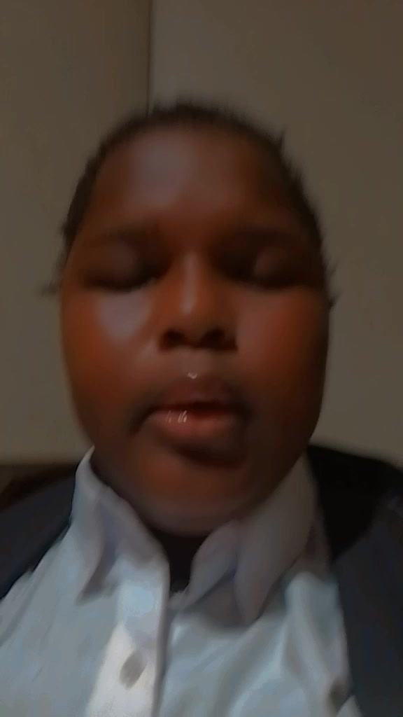 @johniya