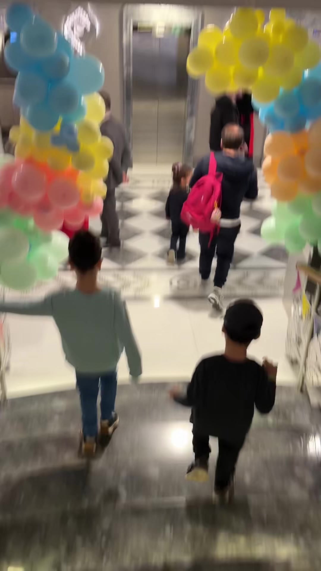 @Figen Şeker