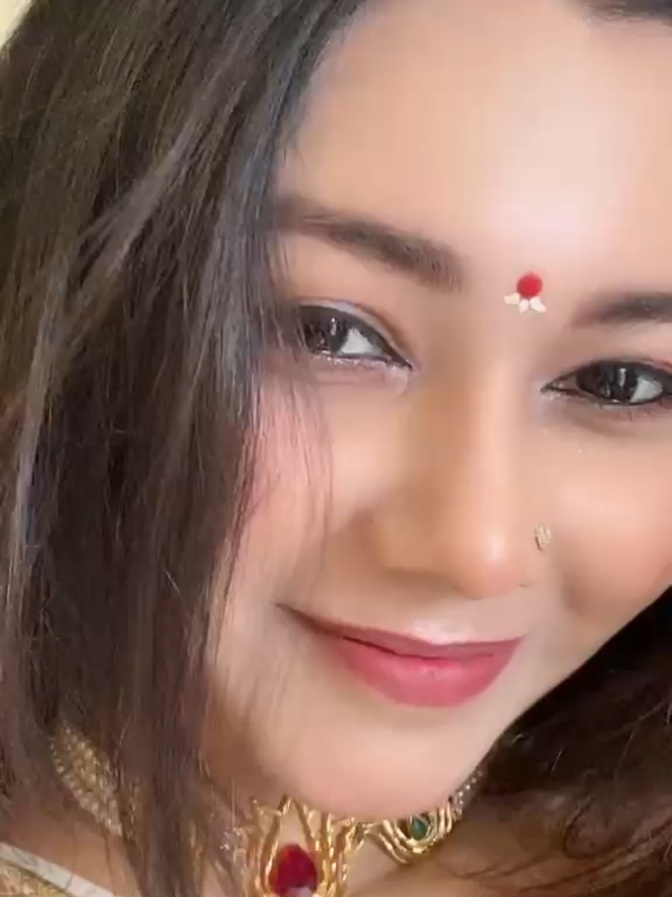 @Hridita Tahsin