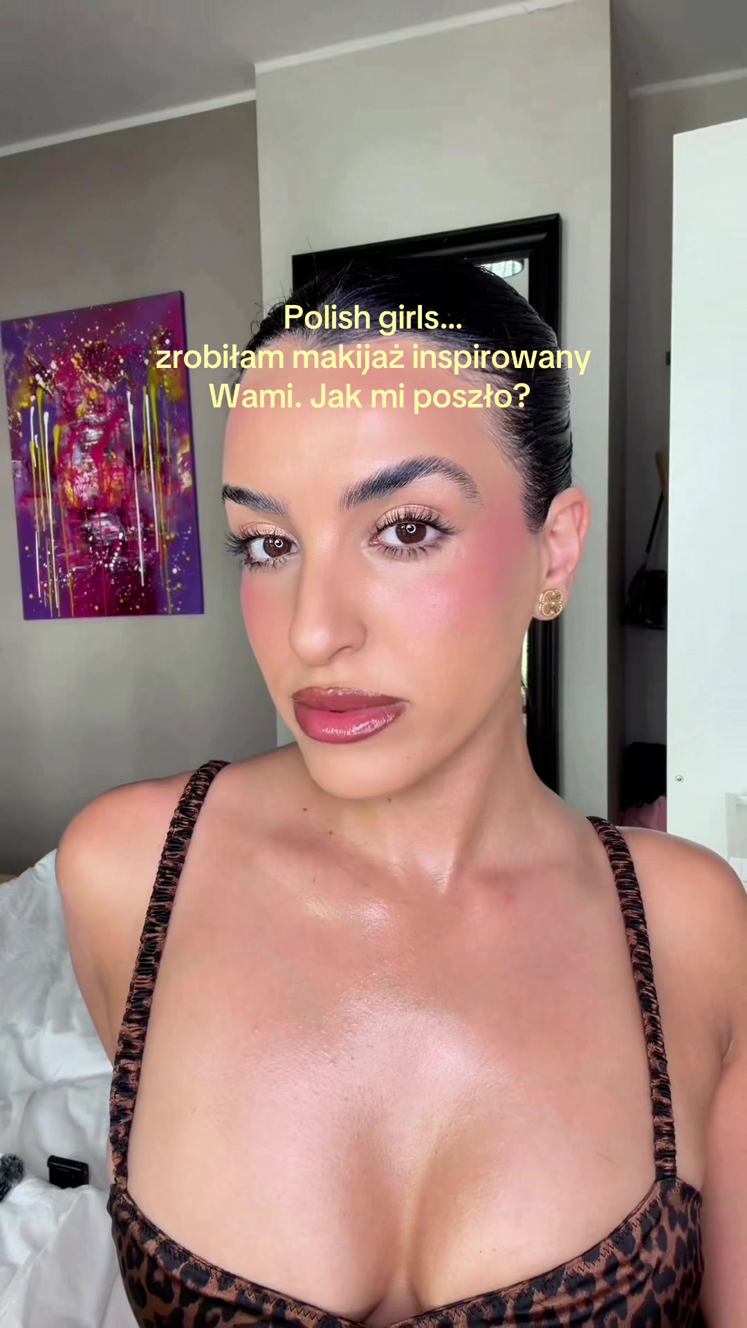 @ghizlane.dkh