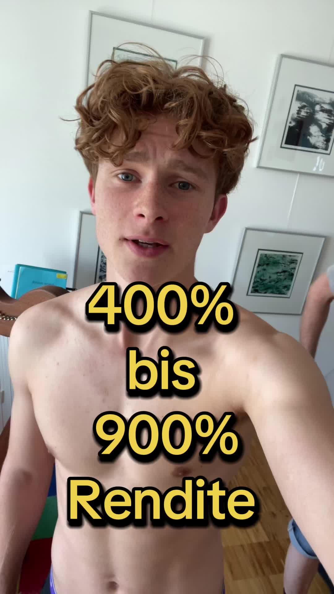 @Gregor