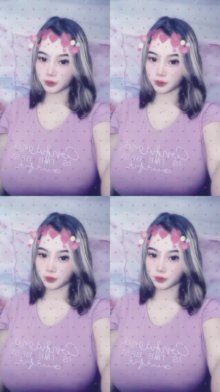 @coboy_kucay