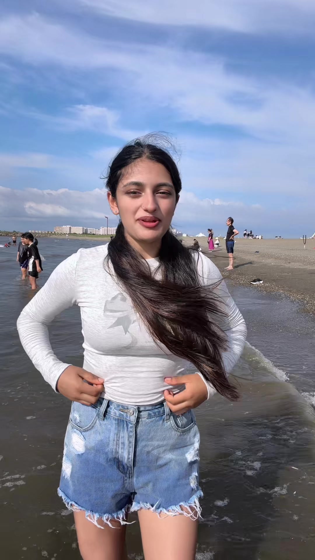 @anisha🦋❤️🩹